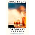 thumbnail image 1 of Pre-Owned Ordinary Hazards Paperback, 1 of 1