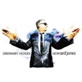 thumbnail image 1 of Ordinary Heroes (CD), 1 of 1