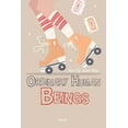 thumbnail image 1 of Ordinary Human Beings (Paperback), 1 of 1