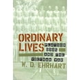 thumbnail image 1 of Ordinary Lives: Platoon 1005 and the Vietnam War, (Hardcover), 1 of 1
