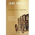 thumbnail image 1 of Ordinary Love & Good Will, (Paperback), 1 of 1