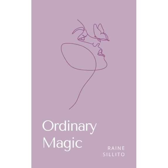 Ordinary Magic, (Paperback)