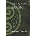 thumbnail image 1 of Ordinary Magic (Paperback), 1 of 1