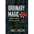 thumbnail image 1 of Ordinary Magic: Resilience in Development, (Paperback), 1 of 1
