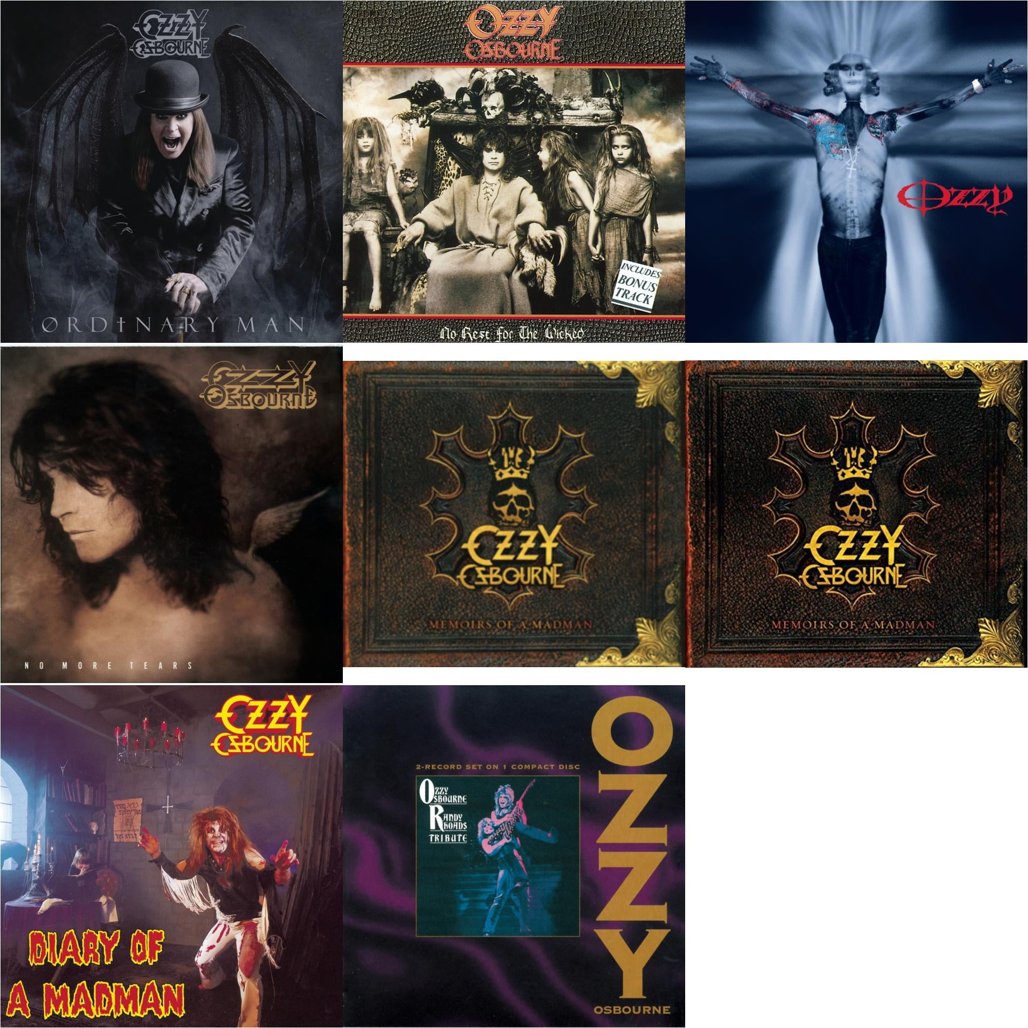 (未使用･未開封品)　Sacred Music Series One/ [DVD] [Import] og8985z 未使用・未開封品) Sacred Music Series One/ [DVD] [Import