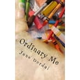 thumbnail image 1 of Ordinary Me, (Paperback), 1 of 1