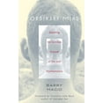 thumbnail image 1 of Ordinary Mind : Exploring the Common Ground of Zen and Psychoanalysis (Hardcover), 1 of 1