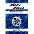 thumbnail image 1 of Ordinary Miracles - Harness the power of writing and get your point across! (Paperback), 1 of 1