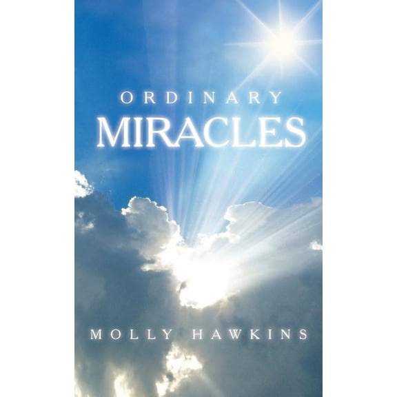 Ordinary Miracles (Paperback)