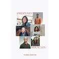 thumbnail image 1 of Ordinary Miracles, (Paperback), 1 of 1