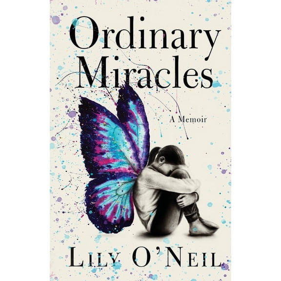 Ordinary Miracles, (Paperback)