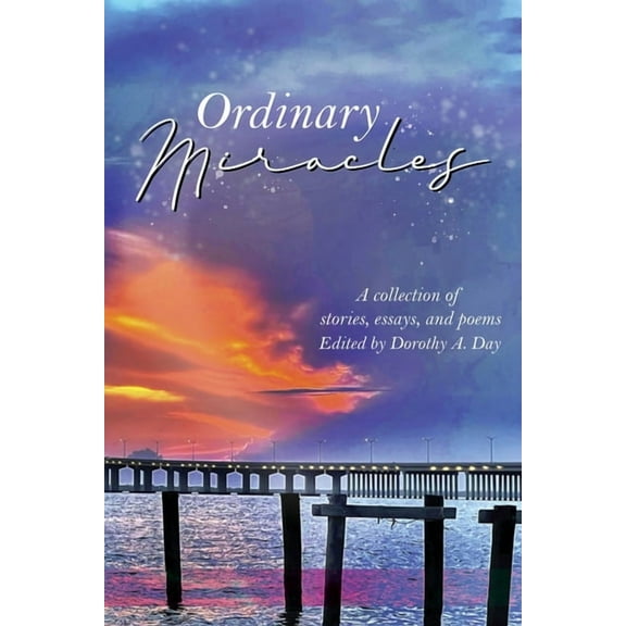 Ordinary Miracles, (Paperback)