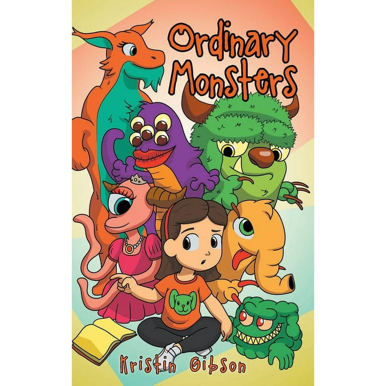 percy jackson and the sea of monsters full book Percy Jackson and the Olympians: The Sea of Monsters Graphic Novel   Snapdoodle Toys & Games