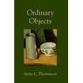 thumbnail image 1 of Ordinary Objects, (Paperback), 1 of 1