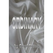 Ordinary Paperback