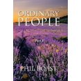 thumbnail image 1 of Ordinary People, 1 of 1