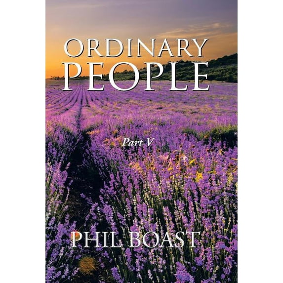 Ordinary People