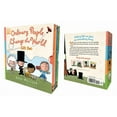 thumbnail image 1 of Ordinary People Change the World Ordinary People Change the World Gift Set, (Paperback), 1 of 1