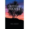 thumbnail image 1 of Ordinary People : Part VIII, 1 of 1