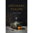 thumbnail image 1 of Pre-Owned Ordinary Psalms (Paperback) 0807174742 9780807174746, 1 of 1