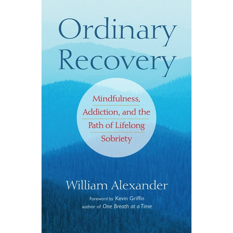 Addiction Recovery: Paths to Lifelong Sobriety