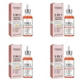 Ordinary Skin Care Korean Face Products Toner Korean Face ning for