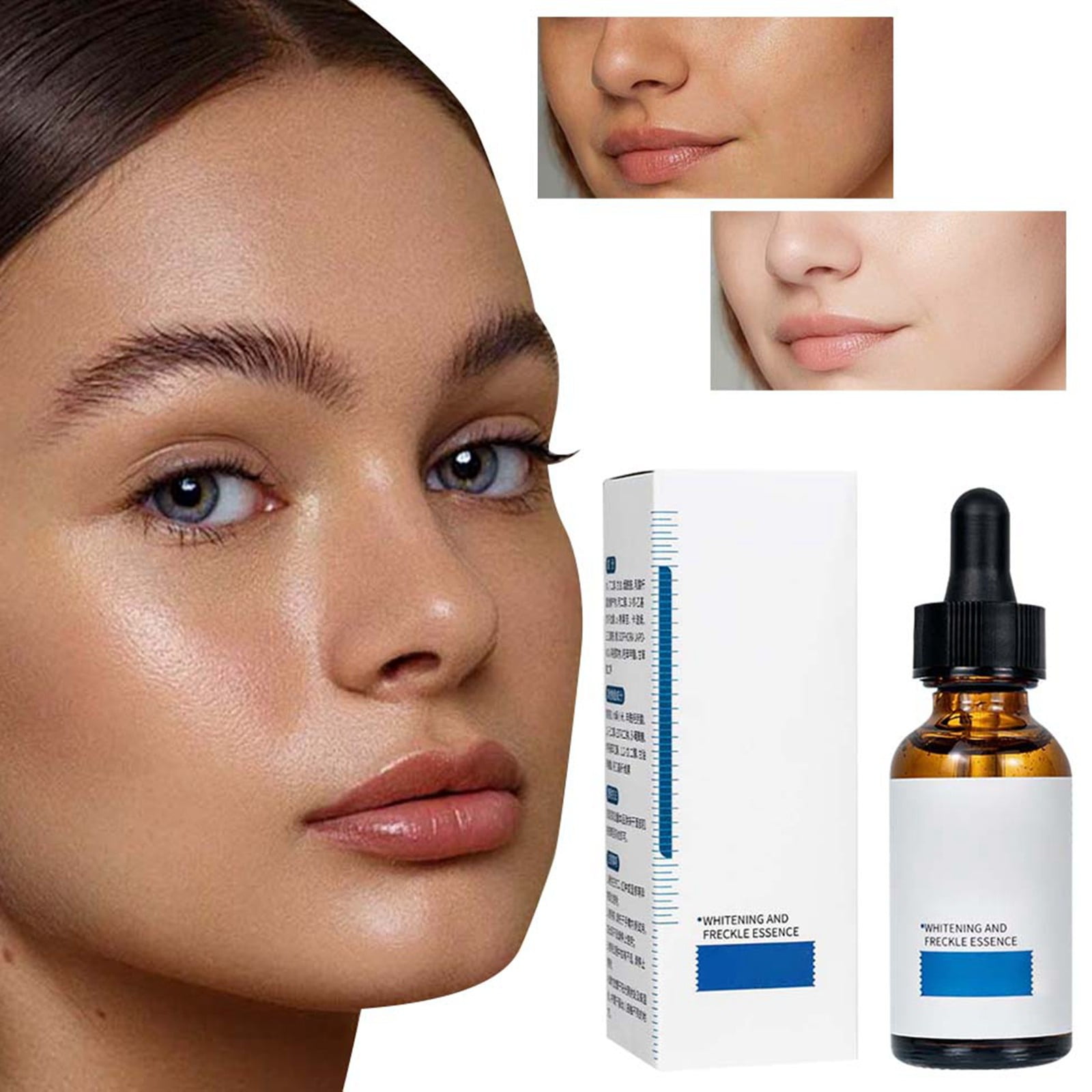 Ordinary Skin Care Products Good Molecules Hydrating for Face Korean