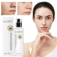 Ordinary Skin Care Products Good Molecules Hydrating for Face Korean