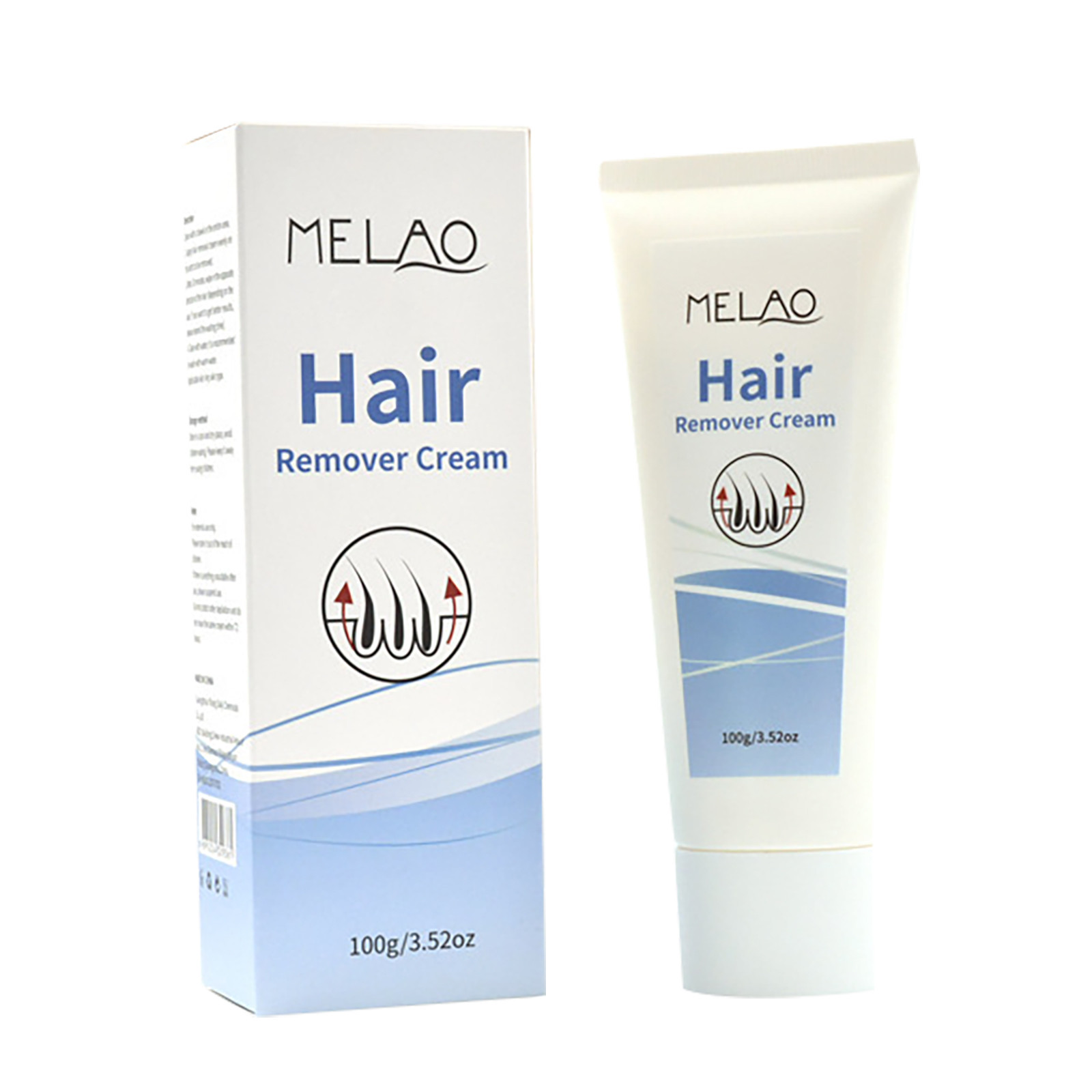 Ordinary Solution Eye I Sought The Bleaching for Skin ning Effect Book Anointing Oil Skin