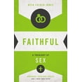 thumbnail image 1 of Ordinary Theology Faithful: A Theology of Sex, (Paperback), 1 of 2