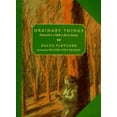 thumbnail image 1 of Pre-Owned Ordinary Things: Poems from a Walk in Early Spring (Hardcover) 0689810350 9780689810350, 1 of 1