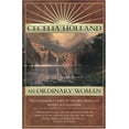 thumbnail image 1 of Pre-Owned An Ordinary Woman: A Dramatized Biography of Nancy Kelsey (Hardcover) 0312865287 9780312865283, 1 of 1