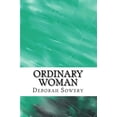thumbnail image 1 of Ordinary Woman, 1 of 1