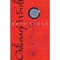 thumbnail image 1 of Pre-Owned Ordinary Words (Hardcover) 0963818392 9780963818393, 1 of 1