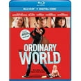 thumbnail image 1 of Ordinary World (Blu-ray + Digital HD) [Blu-ray], 1 of 3