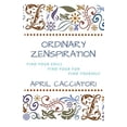 thumbnail image 1 of Pre-Owned Ordinary Zenspiration: Find Your Chill, Find Your Fun, Find Yourself (Paperback) 1649218850 9781649218858, 1 of 1