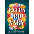thumbnail image 1 of Ordinary to Extraordinary Mama, (Hardcover), 1 of 1
