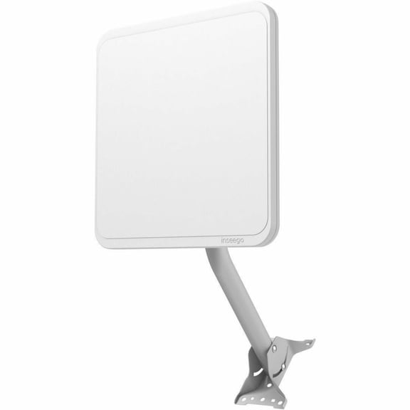 AT&T 649496025427 Fw2000e Enterprise 5g Outdoor Accs Cpe