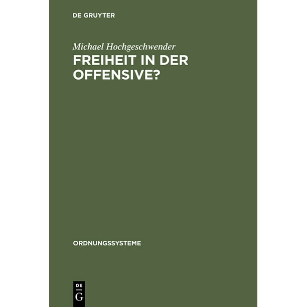 Ordnung, Land und Leute：Hardcover Wood and Wood Joints: Building Traditions of Europe and