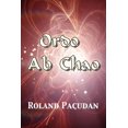 thumbnail image 1 of Ordo AB Chao (Paperback), 1 of 1