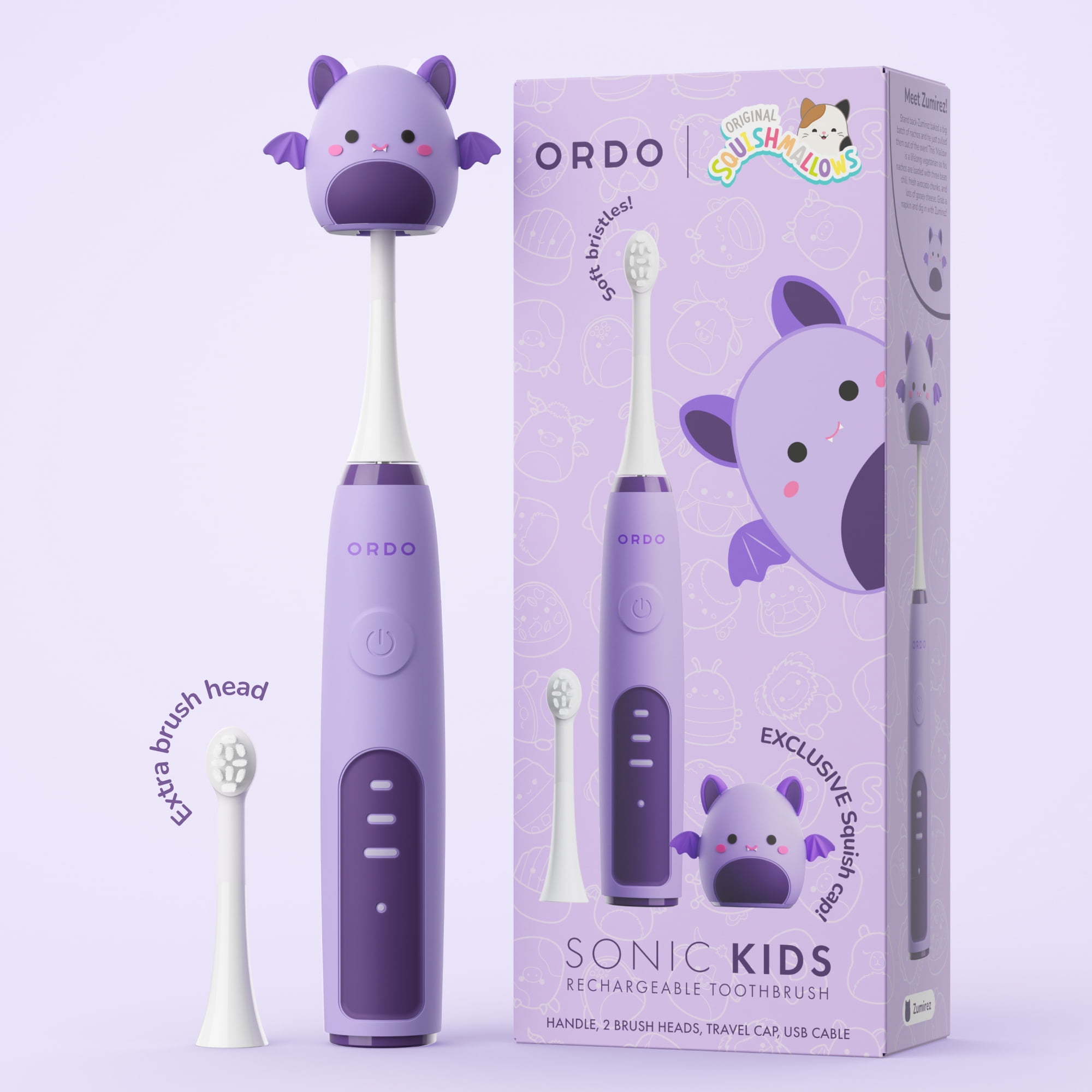 Ordo-Sonic-Kids-Rechargeable-