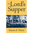 thumbnail image 1 of Pre-Owned Ords Supper the (Paperback) 0806633395 9780806633398, 1 of 1