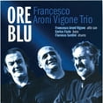 thumbnail image 1 of Ore Blu, 1 of 1