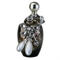 thumbnail image 1 of Ore International 12.25"H Belleria Decorative Box, 1 of 2