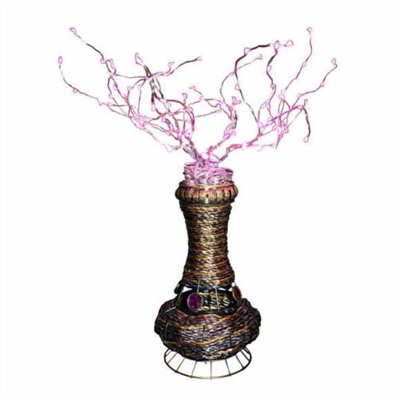 ORE Furniture Tree Wire 20'' Table Lamp