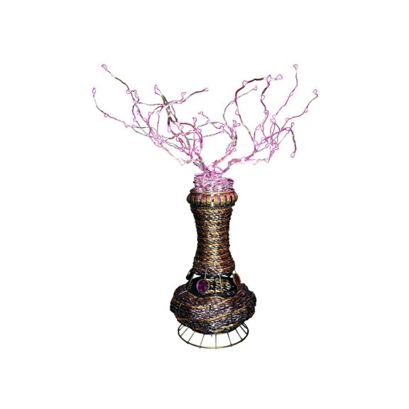 ORE Furniture Tree Wire 20'' Table Lamp