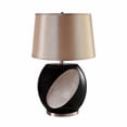 thumbnail image 1 of Ore International 25"H Retro Ceramic Table Lamp, 1 of 2