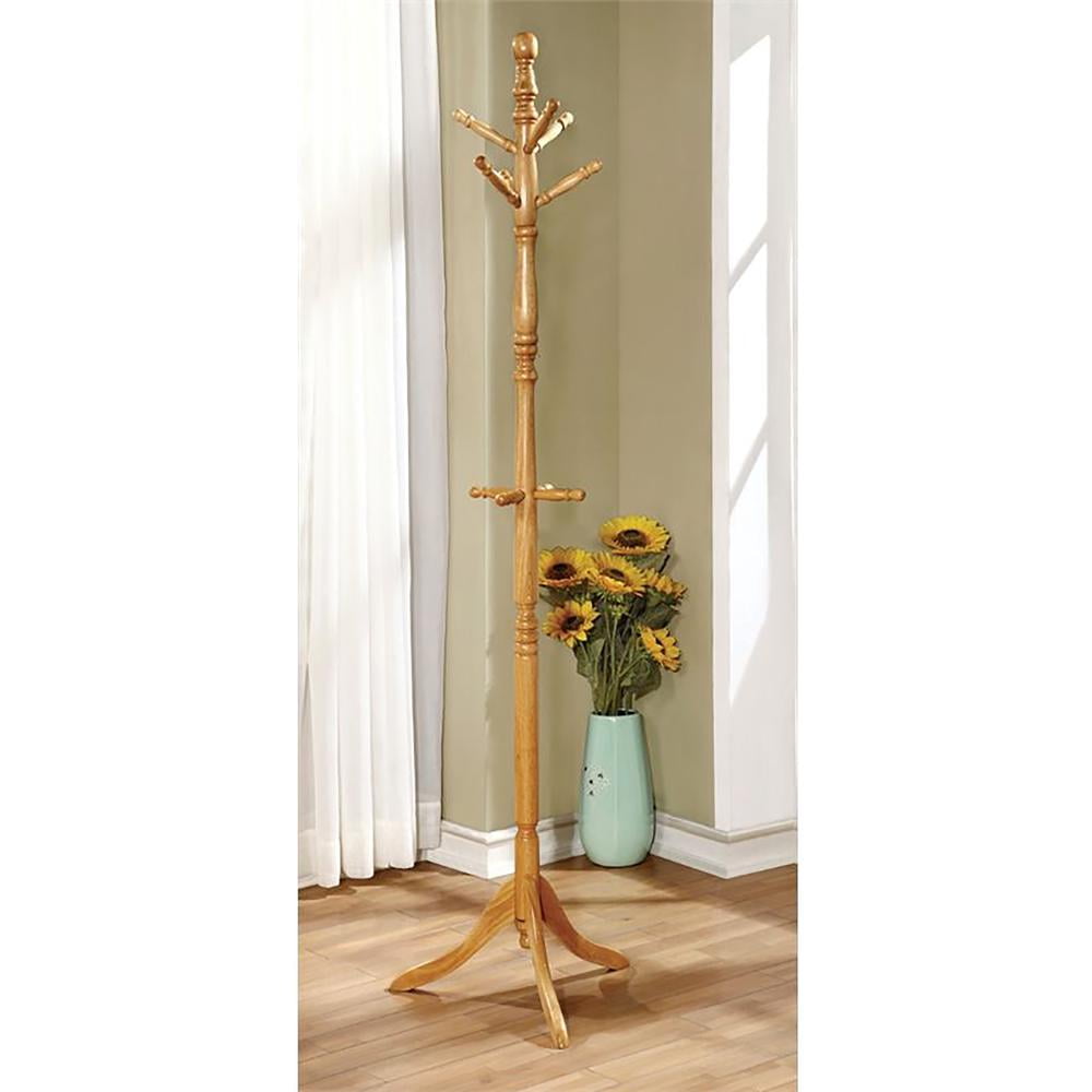 Ore international coat rack new arrivals