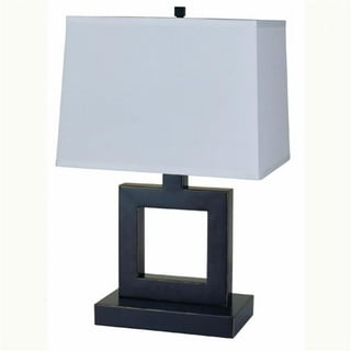 Ore International Lamps in Lighting & Light Fixtures - Walmart.com