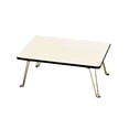 thumbnail image 1 of Ore International Convenient Folding Low Table, 1 of 2